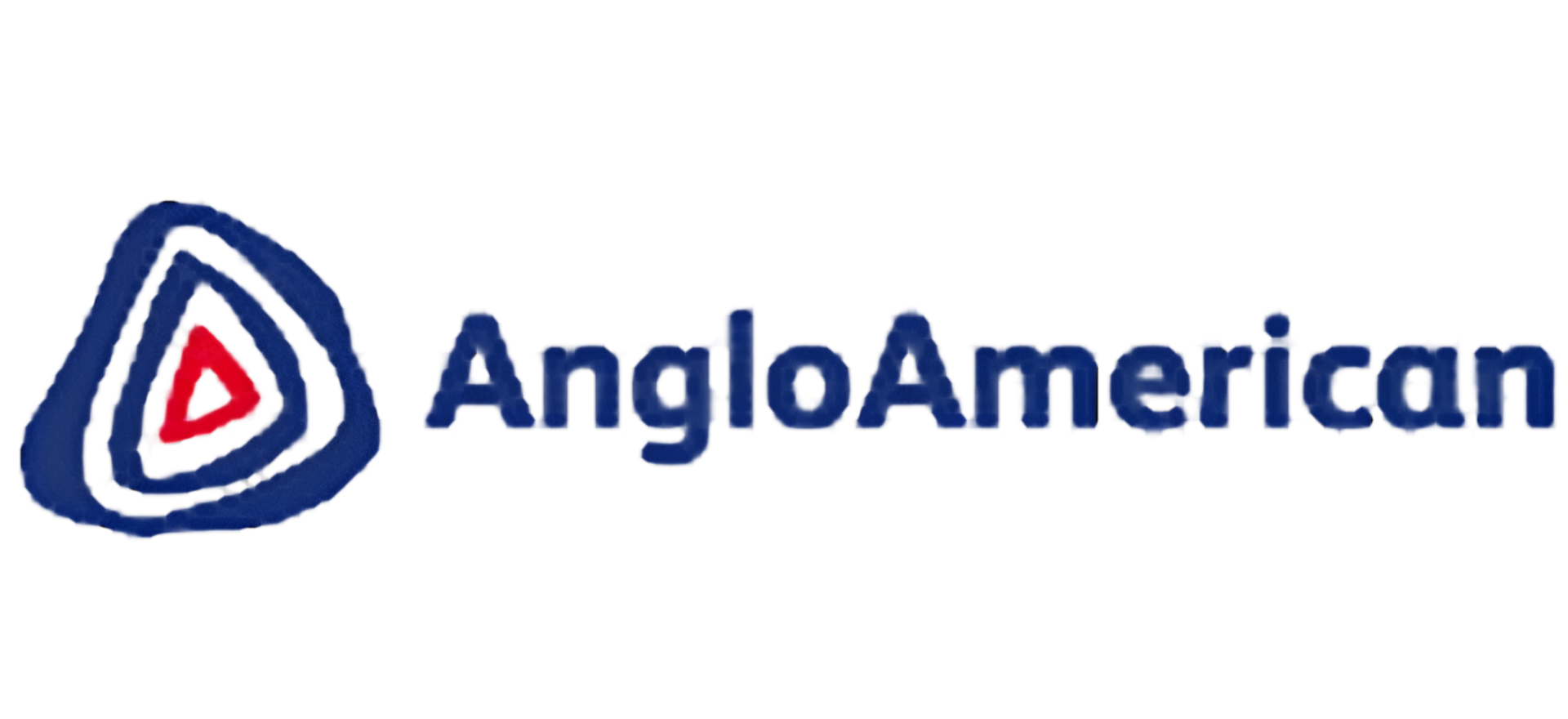 ANGLO AMERICAN