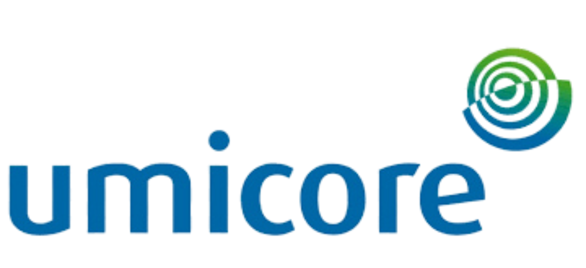 UMICORE