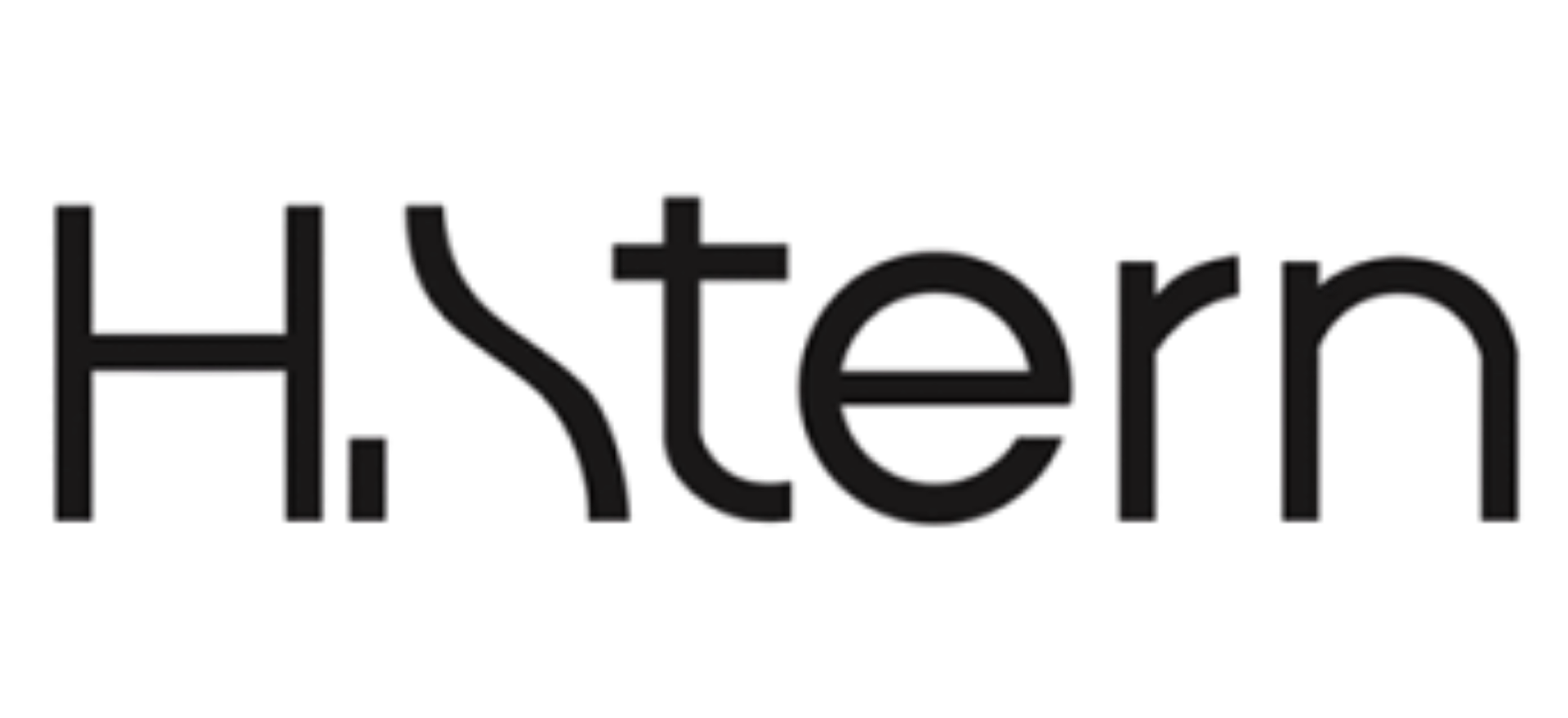 H.STERN