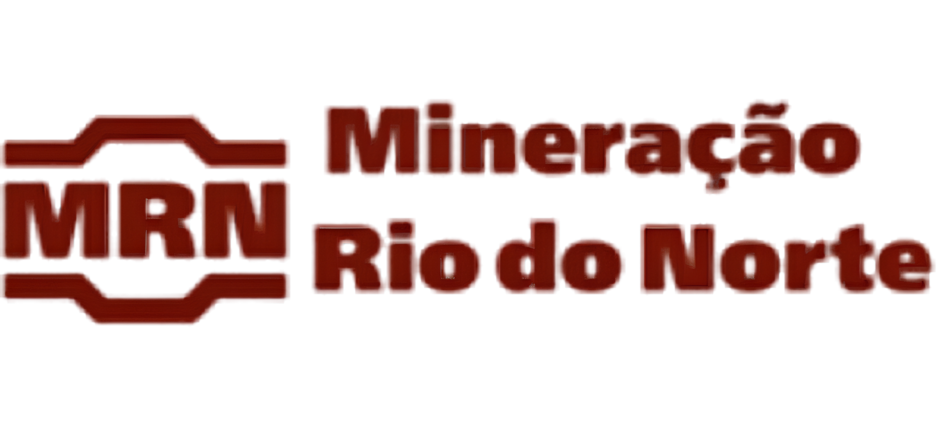 MRN Mineradora Rio do Norte