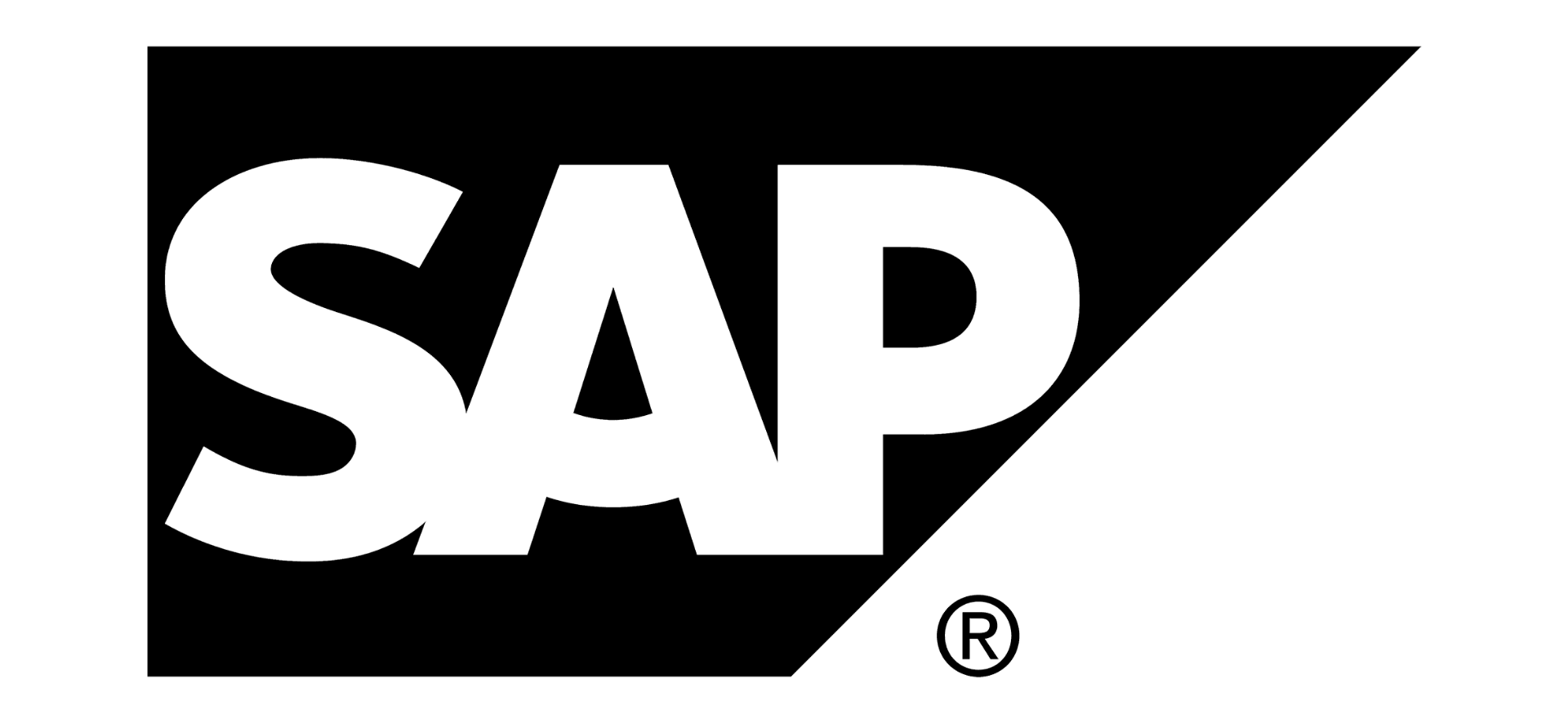 SAP