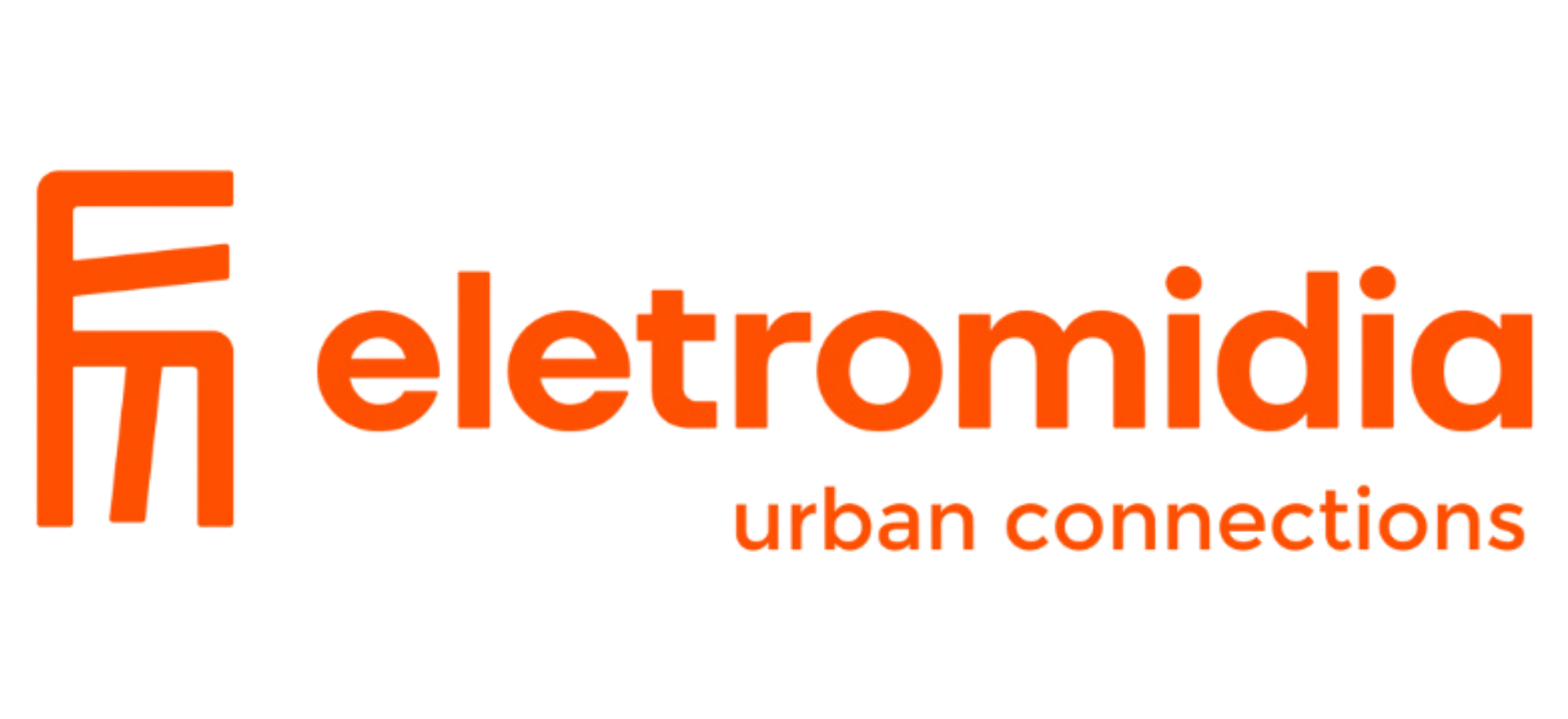 Eletromidia