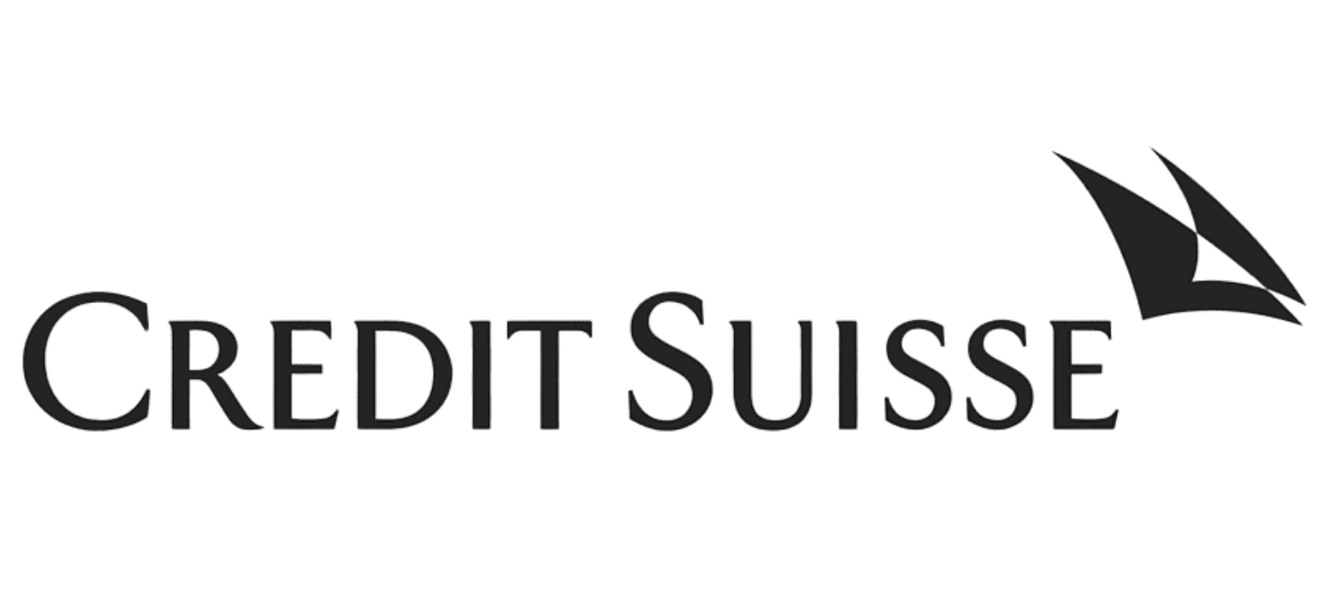 CREDIT SUISSE