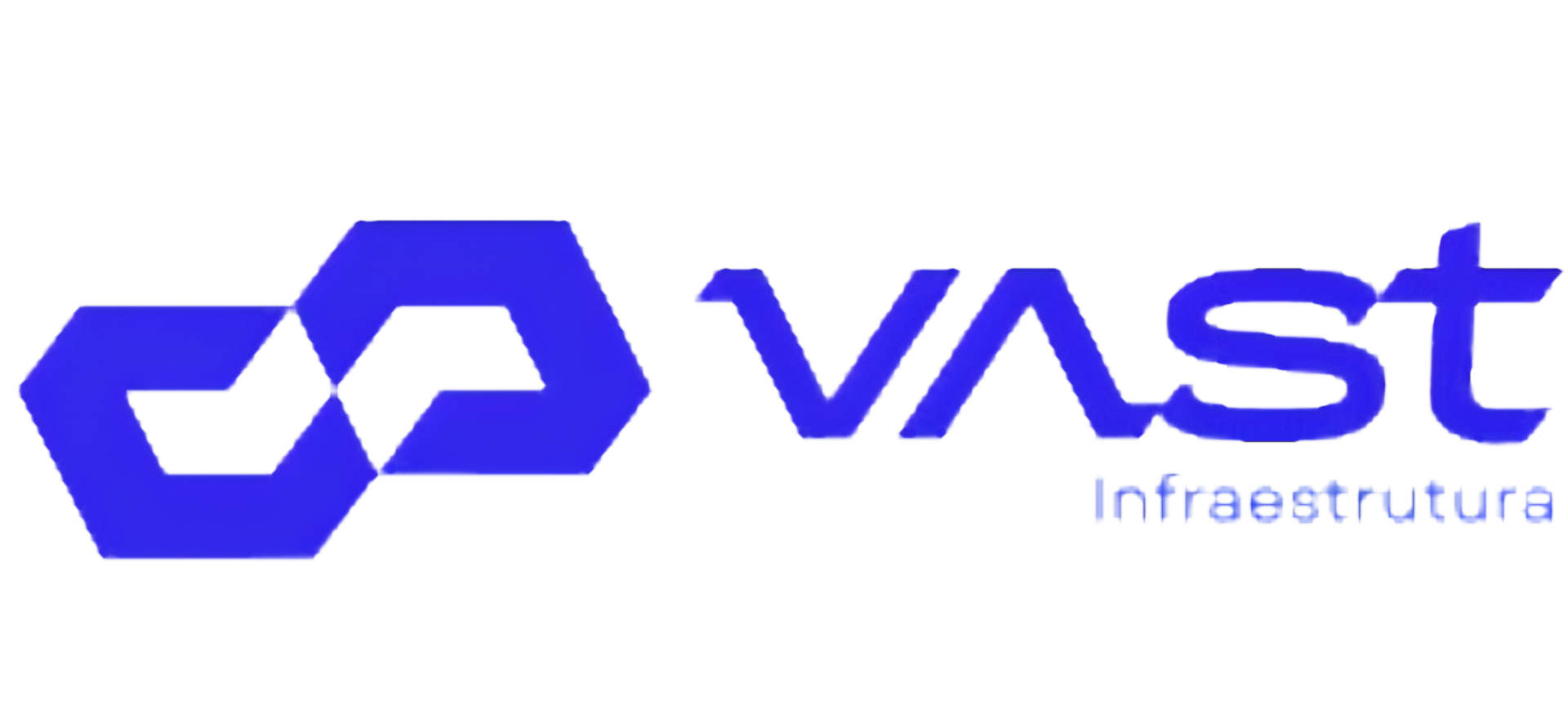 VAST