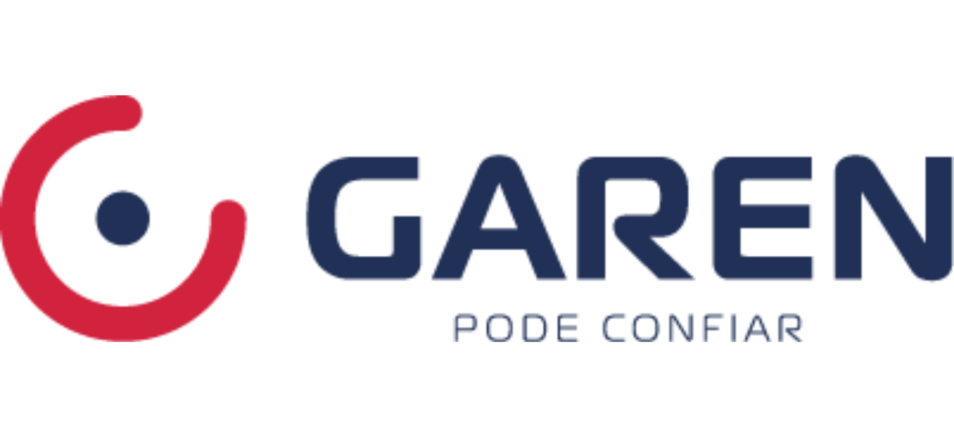 GAREN