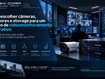Como-escolher-cameras-servidores-e-storage-para-um-projeto-de-videomonitoramento-corporativo